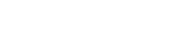 Dismantle