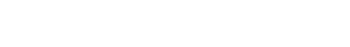 The Megaman Song